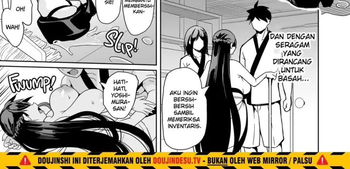 image-komik-harem-spa-awahime-no-yu-waki-no-kaori-chapter-01-end-25/146