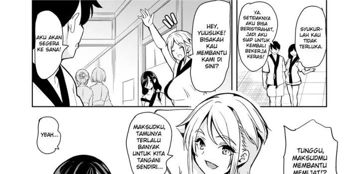 image-komik-harem-spa-awahime-no-yu-waki-no-kaori-chapter-01-end-29/146