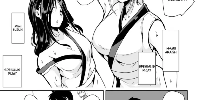 image-komik-harem-spa-awahime-no-yu-waki-no-kaori-chapter-01-end-30/146