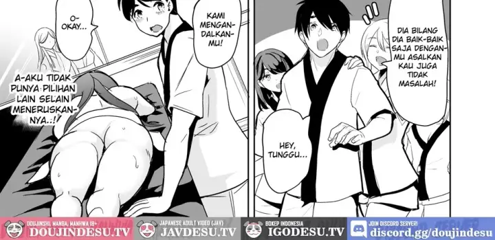 image-komik-harem-spa-awahime-no-yu-waki-no-kaori-chapter-01-end-31/146