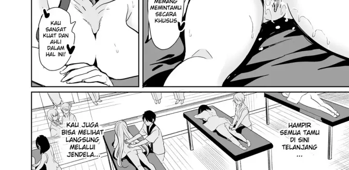 image-komik-harem-spa-awahime-no-yu-waki-no-kaori-chapter-01-end-33/146