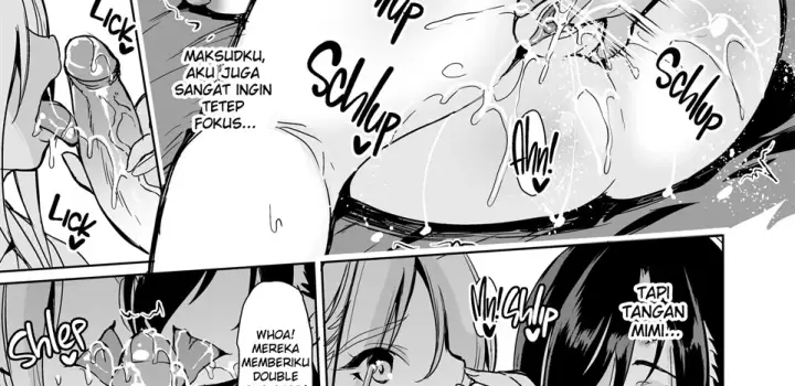 image-komik-harem-spa-awahime-no-yu-waki-no-kaori-chapter-01-end-42/146