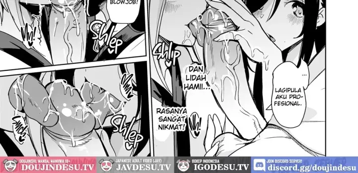 image-komik-harem-spa-awahime-no-yu-waki-no-kaori-chapter-01-end-43/146