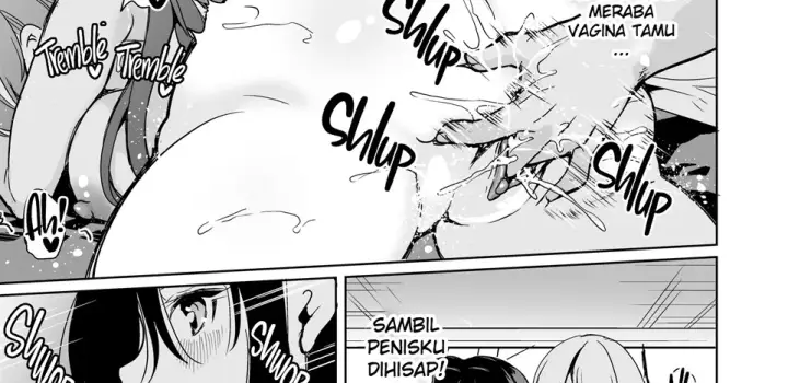 image-komik-harem-spa-awahime-no-yu-waki-no-kaori-chapter-01-end-48/146