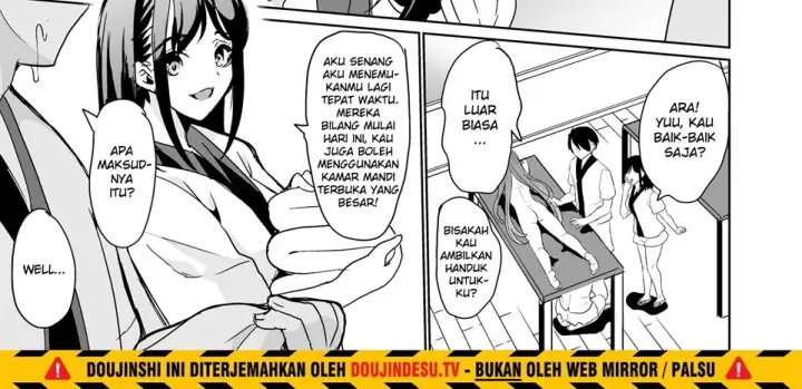 image-komik-harem-spa-awahime-no-yu-waki-no-kaori-chapter-01-end-55/146