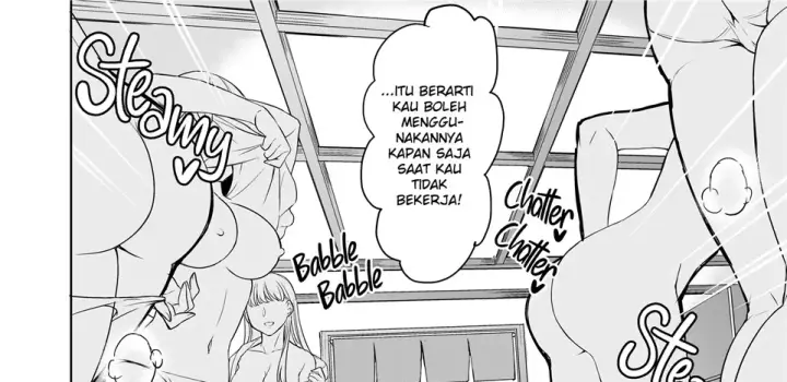 image-komik-harem-spa-awahime-no-yu-waki-no-kaori-chapter-01-end-56/146