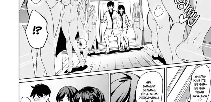 image-komik-harem-spa-awahime-no-yu-waki-no-kaori-chapter-01-end-57/146