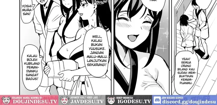 image-komik-harem-spa-awahime-no-yu-waki-no-kaori-chapter-01-end-58/146