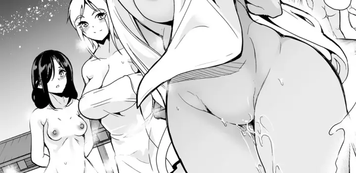 image-komik-harem-spa-awahime-no-yu-waki-no-kaori-chapter-01-end-63/146