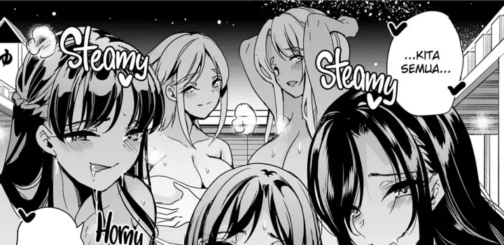 image-komik-harem-spa-awahime-no-yu-waki-no-kaori-chapter-01-end-65/146