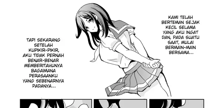 image-komik-harem-spa-awahime-no-yu-waki-no-kaori-chapter-01-end-68/146