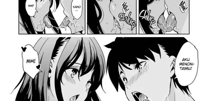 image-komik-harem-spa-awahime-no-yu-waki-no-kaori-chapter-01-end-69/146