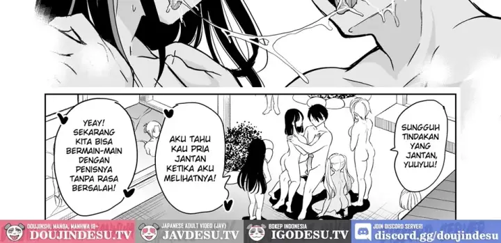 image-komik-harem-spa-awahime-no-yu-waki-no-kaori-chapter-01-end-70/146