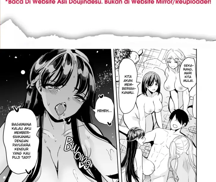 image-komik-harem-spa-awahime-no-yu-waki-no-kaori-chapter-01-end-71/146