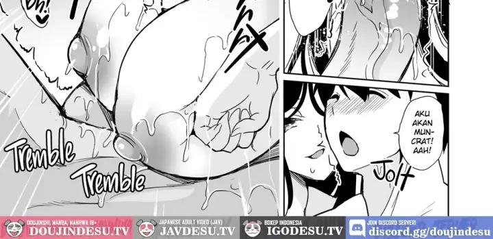 image-komik-harem-spa-awahime-no-yu-waki-no-kaori-chapter-01-end-84/146