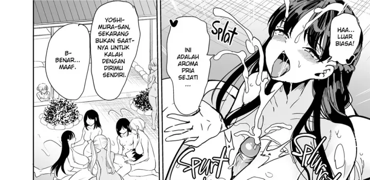 image-komik-harem-spa-awahime-no-yu-waki-no-kaori-chapter-01-end-85/146