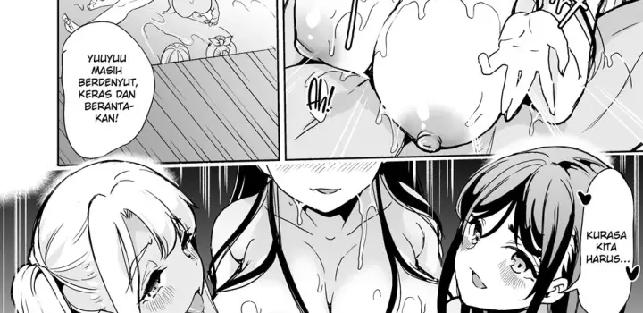 image-komik-harem-spa-awahime-no-yu-waki-no-kaori-chapter-01-end-86/146