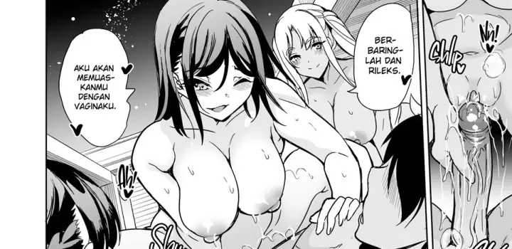 image-komik-harem-spa-awahime-no-yu-waki-no-kaori-chapter-01-end-91/146