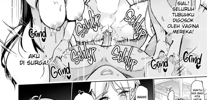 image-komik-harem-spa-awahime-no-yu-waki-no-kaori-chapter-01-end-98/146