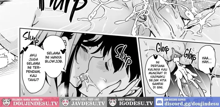 image-komik-harem-spa-awahime-no-yu-waki-no-kaori-chapter-01-end-105/146