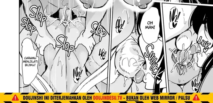 image-komik-harem-spa-awahime-no-yu-waki-no-kaori-chapter-01-end-111/146