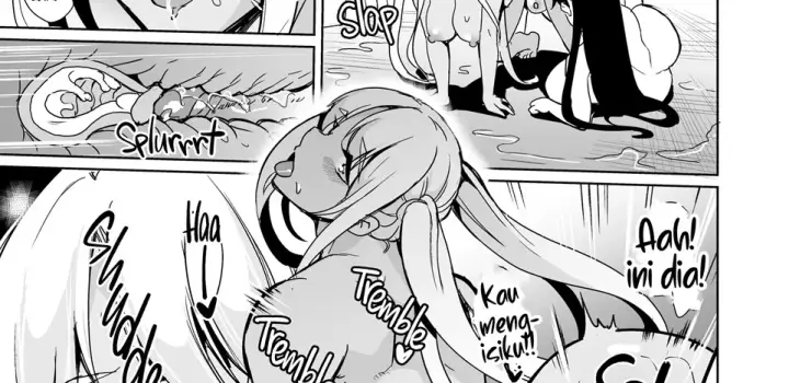 image-komik-harem-spa-awahime-no-yu-waki-no-kaori-chapter-01-end-113/146