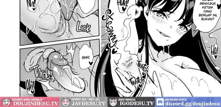 image-komik-harem-spa-awahime-no-yu-waki-no-kaori-chapter-01-end-117/146