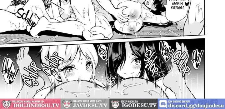 image-komik-harem-spa-awahime-no-yu-waki-no-kaori-chapter-01-end-120/146