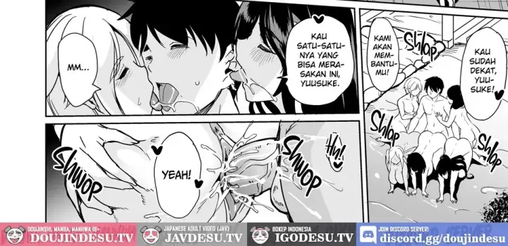 image-komik-harem-spa-awahime-no-yu-waki-no-kaori-chapter-01-end-129/146