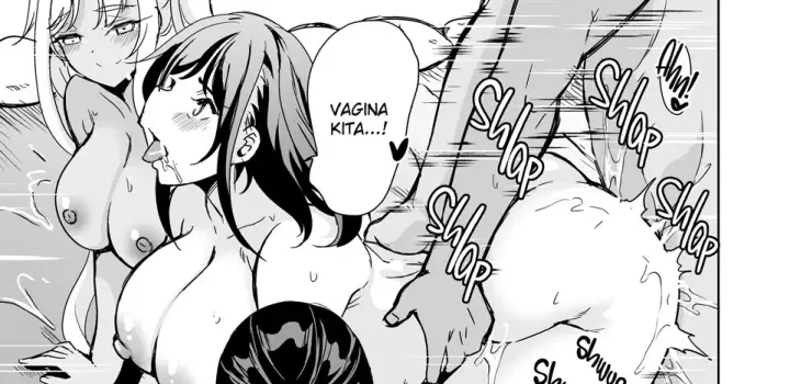 image-komik-harem-spa-awahime-no-yu-waki-no-kaori-chapter-01-end-130/146