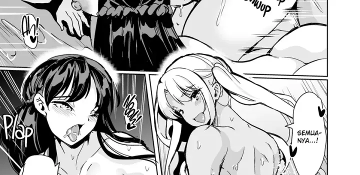 image-komik-harem-spa-awahime-no-yu-waki-no-kaori-chapter-01-end-131/146