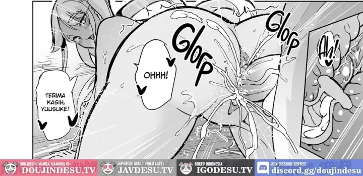 image-komik-harem-spa-awahime-no-yu-waki-no-kaori-chapter-01-end-135/146