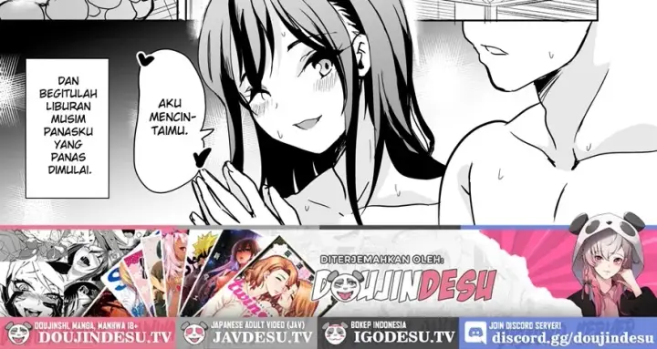 image-komik-harem-spa-awahime-no-yu-waki-no-kaori-chapter-01-end-138/146