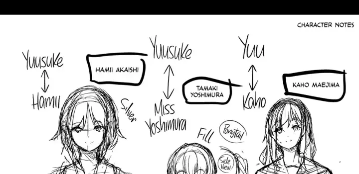 image-komik-harem-spa-awahime-no-yu-waki-no-kaori-chapter-01-end-139/146