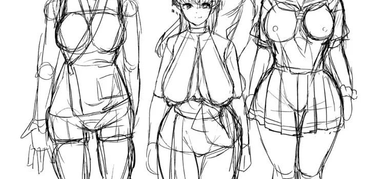 image-komik-harem-spa-awahime-no-yu-waki-no-kaori-chapter-01-end-140/146