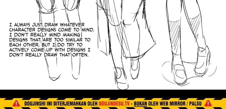 image-komik-harem-spa-awahime-no-yu-waki-no-kaori-chapter-01-end-141/146