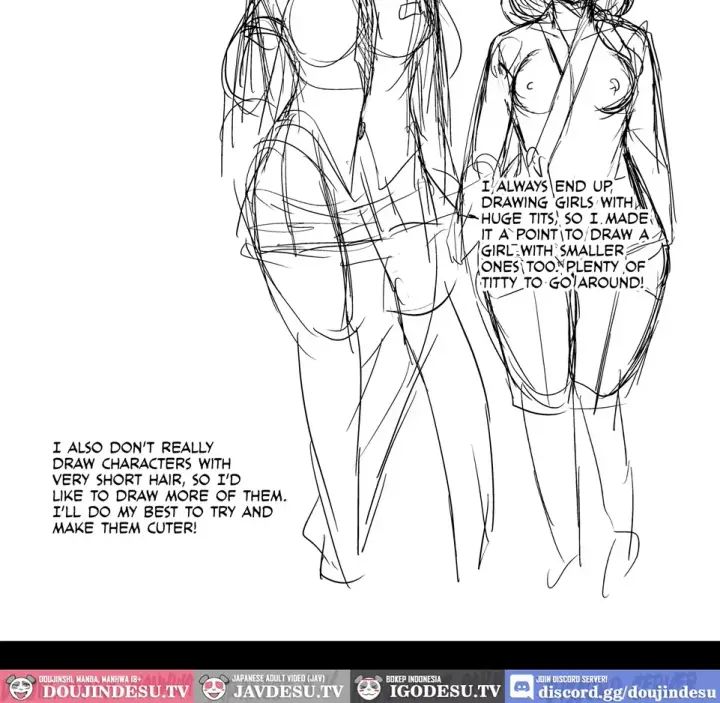 image-komik-harem-spa-awahime-no-yu-waki-no-kaori-chapter-01-end-142/146