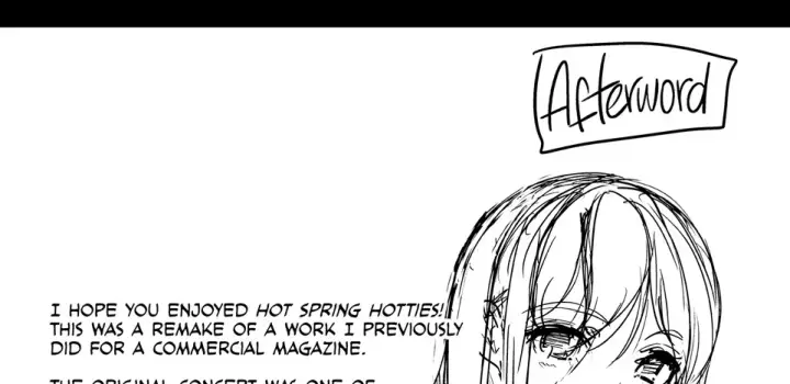 image-komik-harem-spa-awahime-no-yu-waki-no-kaori-chapter-01-end-143/146