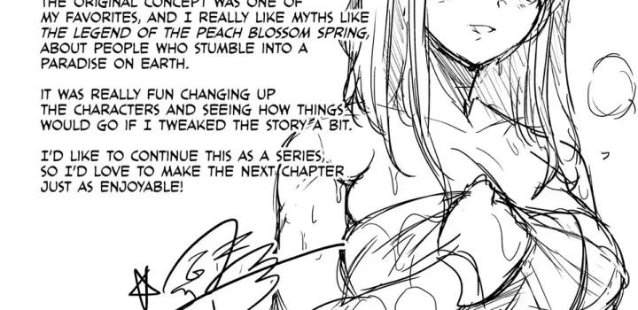 image-komik-harem-spa-awahime-no-yu-waki-no-kaori-chapter-01-end-144/146