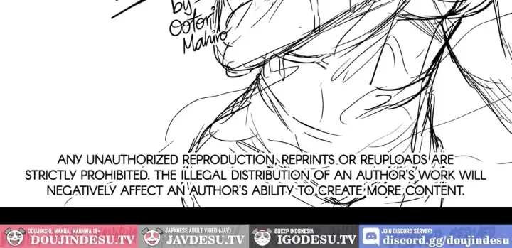 image-komik-harem-spa-awahime-no-yu-waki-no-kaori-chapter-01-end-145/146