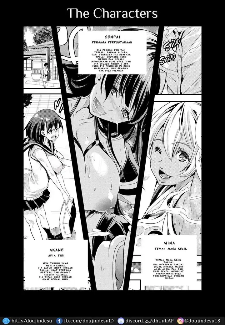 image-komik-harem-wa-kanojo-no-nioi-chapter-02-2/45