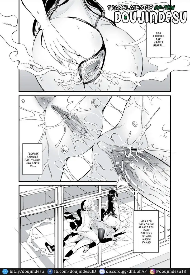 image-komik-harem-wa-kanojo-no-nioi-chapter-02-4/45