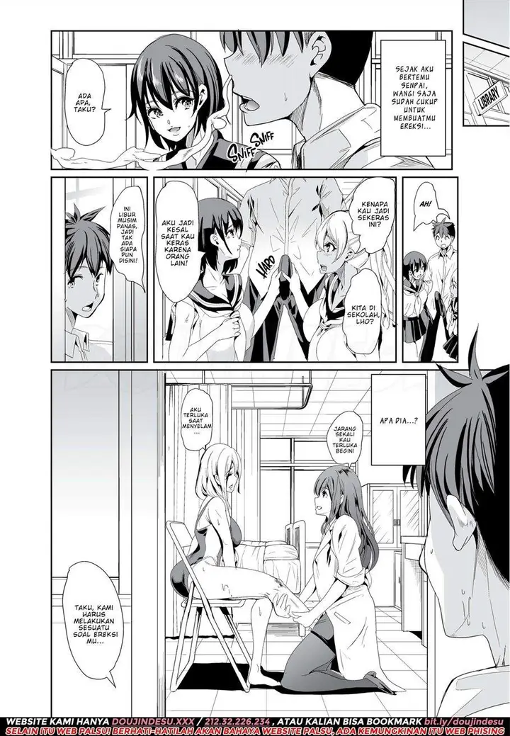 image-komik-harem-wa-kanojo-no-nioi-chapter-02-6/45