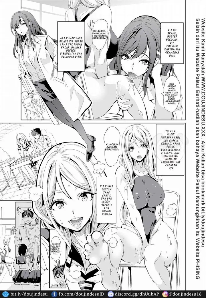 image-komik-harem-wa-kanojo-no-nioi-chapter-02-7/45