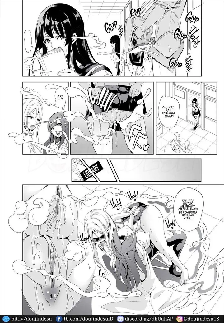 image-komik-harem-wa-kanojo-no-nioi-chapter-02-8/45
