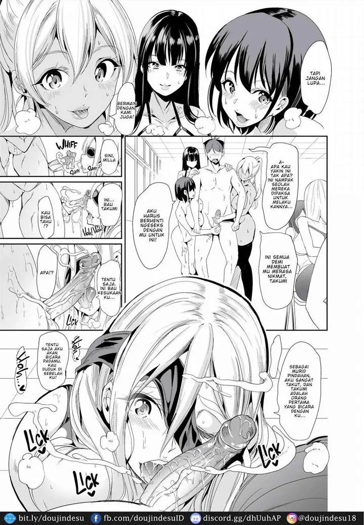 image-komik-harem-wa-kanojo-no-nioi-chapter-02-9/45