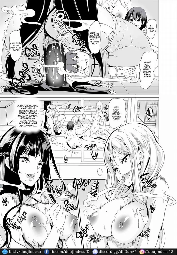 image-komik-harem-wa-kanojo-no-nioi-chapter-02-17/45