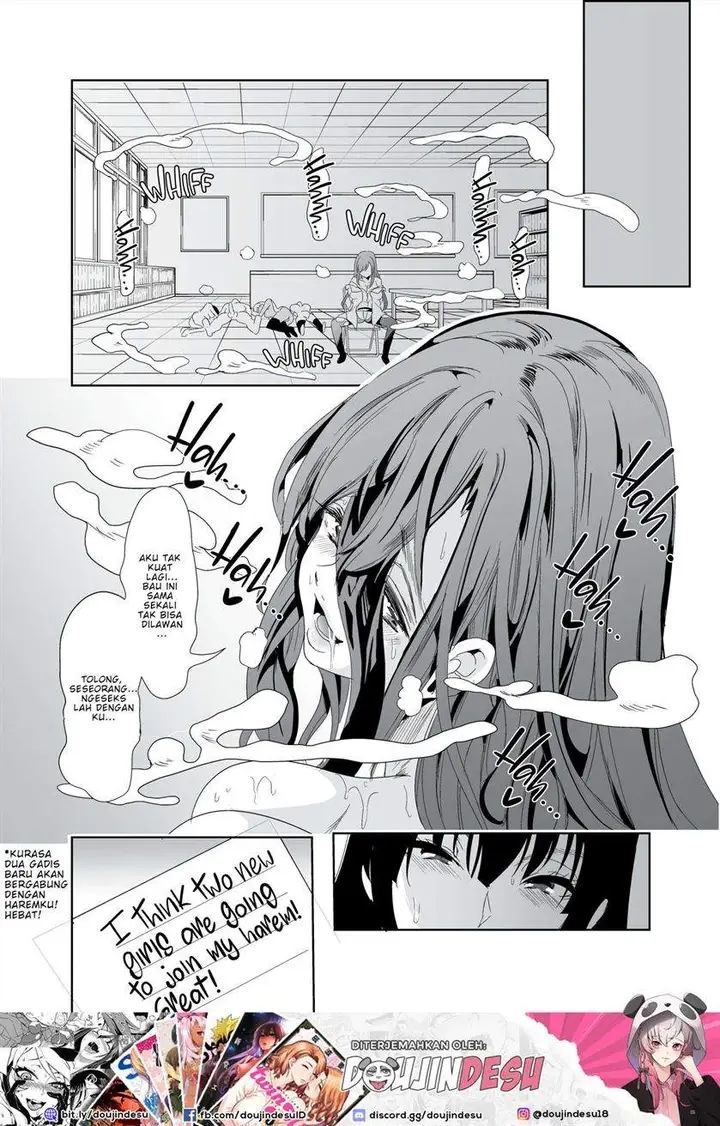 image-komik-harem-wa-kanojo-no-nioi-chapter-02-41/45