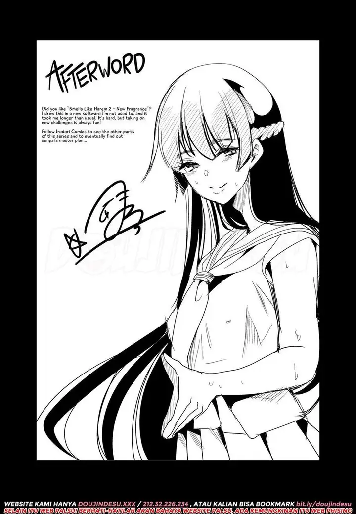 image-komik-harem-wa-kanojo-no-nioi-chapter-02-42/45