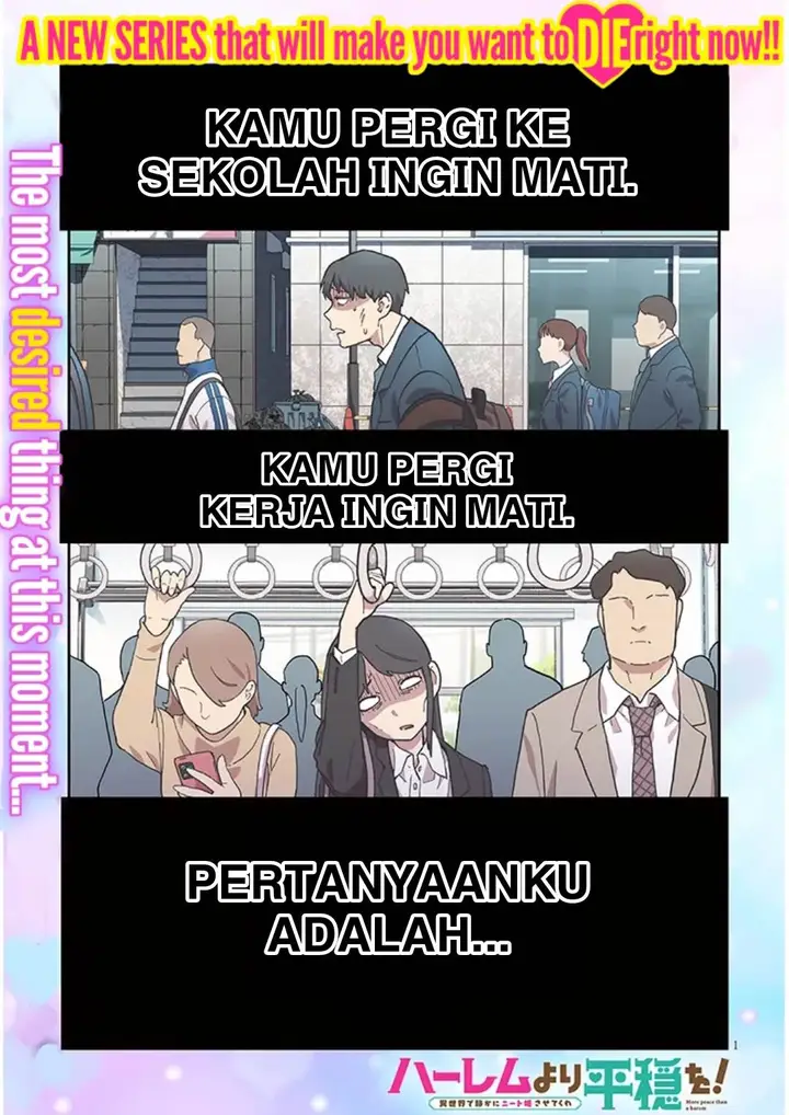 image-komik-harem-yori-heion-wo-isekai-de-shizuka-ni-neet-himesasetekure-chapter-1-0/41